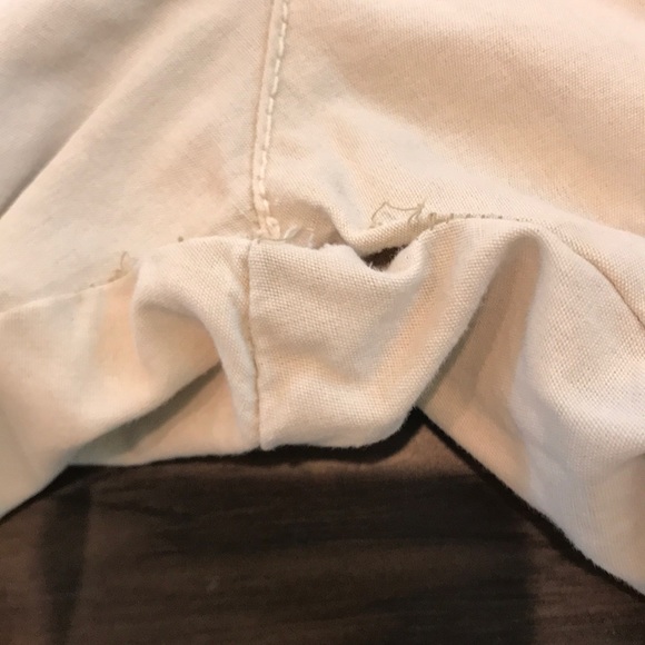 Shorts - Picture 4 of 4